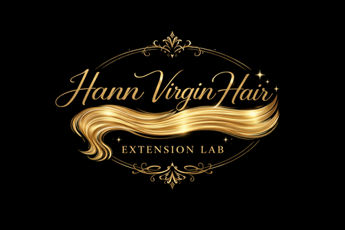 HANN VIRGIN HAIR